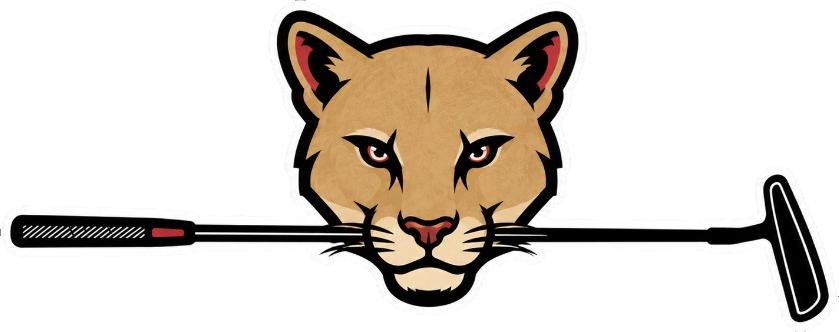 Cougar Golf Academy