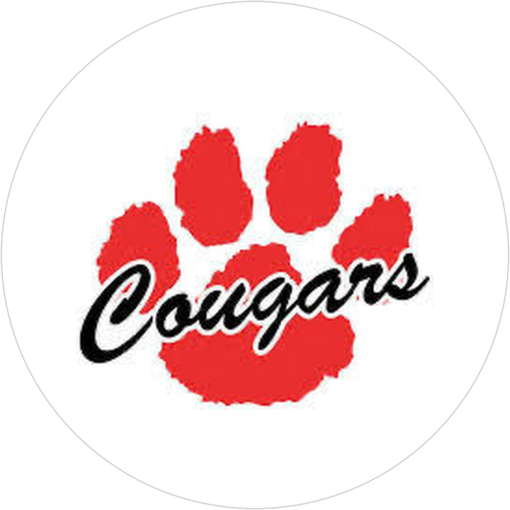 SLV Cougars